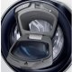 Samsung WW90K6604QW lavatrice Caricamento frontale 9 kg 1600 Giri/min Bianco 10