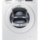 Samsung WW70K5400WW lavatrice Caricamento frontale 7 kg 1400 Giri/min Bianco 3