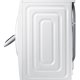Samsung WW70K5400WW lavatrice Caricamento frontale 7 kg 1400 Giri/min Bianco 8