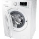 Samsung WW70K5400WW lavatrice Caricamento frontale 7 kg 1400 Giri/min Bianco 13