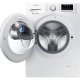 Samsung WW70K5400WW lavatrice Caricamento frontale 7 kg 1400 Giri/min Bianco 14
