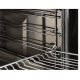 Electrolux EBGL40XSP 71 L 3500 W A Nero 5