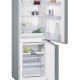 Siemens KG36NYL3E frigorifero con congelatore Libera installazione 302 L Acciaio inossidabile 3
