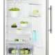 Electrolux ERF4114AOX frigorifero Libera installazione 395 L Stainless steel 3