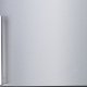 LG GBB548PZQZB frigorifero con congelatore Libera installazione 445 L Acciaio inox 4