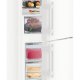 Liebherr CNP 3758 Premium NoFrost frigorifero con congelatore Libera installazione 271 L Bianco 3