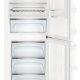 Liebherr CNP 3758 Premium NoFrost frigorifero con congelatore Libera installazione 271 L Bianco 5