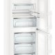 Liebherr CNP 4358 Premium NoFrost frigorifero con congelatore Libera installazione 321 L Bianco 6