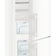 Liebherr CP 4815 Comfort Libera installazione 375 L Bianco 7