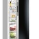 Liebherr KBPgb 4354 Premium BioFresh monoporta Libera installazione 338 L Argento 3