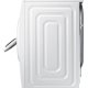 Samsung WW80K5410WW lavatrice Caricamento frontale 8 kg 1400 Giri/min Bianco 4