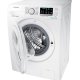 Samsung WW80K5410WW lavatrice Caricamento frontale 8 kg 1400 Giri/min Bianco 9