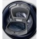 Samsung WW90K6414QW lavatrice Caricamento frontale 9 kg 1400 Giri/min Bianco 14