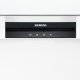 Siemens SM55E231CH lavastoviglie A scomparsa parziale 13 coperti 4