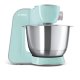 Bosch MUM58020 robot da cucina 1000 W 3,9 L Bianco 4