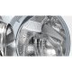 Bosch Serie 6 WAT28640NL lavatrice Caricamento frontale 8 kg 1379 Giri/min Bianco 3