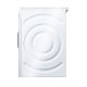 Bosch Serie 6 WAT28640NL lavatrice Caricamento frontale 8 kg 1379 Giri/min Bianco 4