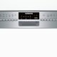 Siemens iQ500 SN56P599EU lavastoviglie A scomparsa parziale 14 coperti 5