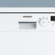 Siemens iQ300 SR25E205EU lavastoviglie Libera installazione 9 coperti 3