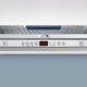 Siemens SN64M031EU lavastoviglie A scomparsa totale 13 coperti 7