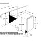 AEG F56369VI0 lavastoviglie A scomparsa totale 13 coperti 3
