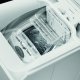 AEG L61260TL lavatrice Caricamento dall'alto 6 kg 1200 Giri/min Bianco 3