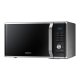 Samsung MS28J5255US forno a microonde Superficie piana 1000 W Nero, Argento 7