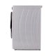 Sharp Home Appliances ES-GDD9144W0 lavasciuga Libera installazione Caricamento frontale Bianco 7