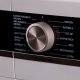 Sharp Home Appliances ES-GDD9144W0 lavasciuga Libera installazione Caricamento frontale Bianco 18