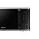 Samsung MS23K3513AS Superficie piana 750 W Nero, Argento 10