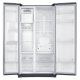 Samsung RS53K4400SA frigorifero side-by-side Libera installazione 535 L Argento 3