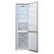 LG GBB530BLCFS frigorifero con congelatore Libera installazione 343 L Acciaio inossidabile 3