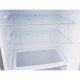 LG GBB530BLCFS frigorifero con congelatore Libera installazione 343 L Acciaio inossidabile 6