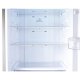LG GBB530BLCFS frigorifero con congelatore Libera installazione 343 L Acciaio inossidabile 10