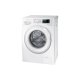 Samsung WW80J6400EW lavatrice Caricamento frontale 8 kg 1400 Giri/min Bianco 3