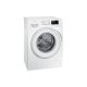 Samsung WW80J6400EW lavatrice Caricamento frontale 8 kg 1400 Giri/min Bianco 4