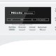 Miele WKD130 WPS W1 Edition lavatrice Caricamento frontale 8 kg 1600 Giri/min Cromo, Bianco 3