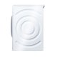 Bosch Serie 4 WTH83000NL asciugatrice Libera installazione Caricamento frontale 7 kg A+ Bianco 3