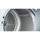 Bosch Serie 4 WTH83000NL asciugatrice Libera installazione Caricamento frontale 7 kg A+ Bianco 4
