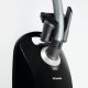 Miele Compact C1 Black Pearl EcoLine - SCRG2 3,5 L A cilindro Secco 800 W Sacchetto per la polvere 3