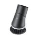 Miele Compact C1 Black Pearl EcoLine - SCRG2 3,5 L A cilindro Secco 800 W Sacchetto per la polvere 10