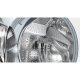 Bosch WAYH2890 lavatrice Caricamento frontale 1552 Giri/min Bianco 4