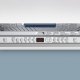 Siemens iQ500 SX69M037NL lavastoviglie A scomparsa totale 13 coperti 6