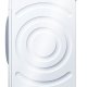 Bosch Serie 4 WTH83201FG asciugatrice Libera installazione Caricamento frontale 7 kg A++ Bianco 4