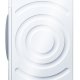 Bosch Serie 8 WTW877W0FG asciugatrice Libera installazione Caricamento frontale 8 kg A+++ Bianco 4