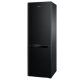 Samsung RB3000 Libera installazione 311 L Nero 3