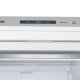 Siemens iQ500 Gefrierschrank Congelatore verticale Libera installazione 323 L Bianco 3