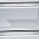 Siemens iQ500 Gefrierschrank Congelatore verticale Libera installazione 323 L Bianco 4