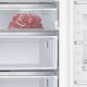 Siemens iQ500 Gefrierschrank Congelatore verticale Libera installazione 323 L Bianco 5