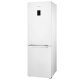 Samsung RB33J3200WW frigorifero con congelatore Libera installazione 339 L F Bianco 4